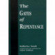 The Gates of Repentance