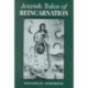 Jewish Tales of Reincarnation