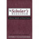 The Scholar's Haggadah: Ashkenazic, Sephardic, and Oriental Versions