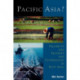 Pacific Asia?: Prospects for Security and Cooperation in East Asia
