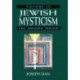 Jewish Mysticism: The Modern Period