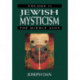 Jewish Mysticism: The Middle ages