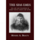 The Sfas Emes: The Life and Teachings of Rabbi Yehudah Aryeh Leib Alter