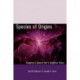 Species of Origins: America's Search for a Creation Story