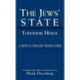 The Jews' State: A Critical English Translation