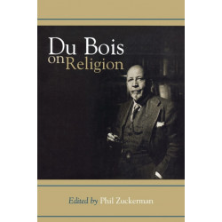 Du Bois on Religion