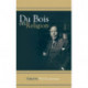 Du Bois on Religion