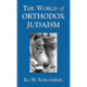 The World of Orthodox Judaism