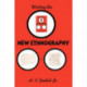 Writing the New Ethnography