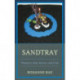 Sandtray: Playing to Heal, Recover, and Grow