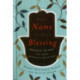 Your Name Is Your Blessing: Hebrew Names and Their Mystical Meanings