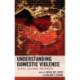Understanding Domestic Violence: Theories, Challenges, and Remedies