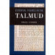 Essential Figures in the Talmud