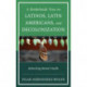 A Borderlands View on Latinos, Latin Americans, and Decolonization: Rethinking Mental Health