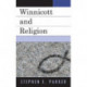 Winnicott and Religion