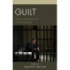 Guilt: Origins, Manifestations, and Management