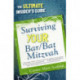 Surviving Your Bar/Bat Mitzvah: The Ultimate Insider's Guide