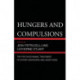 Hungers and Compulsions: The Psychodynamic Treatment of Eating Disorders and Addictions