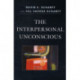 The Interpersonal Unconscious