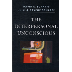The Interpersonal Unconscious