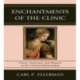 Enchantments of the Clinic: Power, Eroticism, and Illusion in the Clinical Relationship