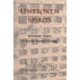 Unbroken Spirits: Nineteen Years in South Korea's Gulag
