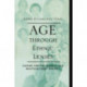 Age through Ethnic Lenses: Caring for the Elderly in a Multicultural Society