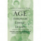 Age through Ethnic Lenses: Caring for the Elderly in a Multicultural Society