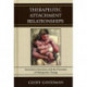 Therapeutic Attachment Relationships: Interaction Structures and the Processes of Therapeutic Change