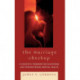 The Marriage Checkup: A Scientific Program for Sustaining and Strengthening Marital Health