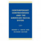 Contemporary Controversies and the American Racial Divide