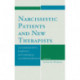 Narcissistic Patients and New Therapists: Conceptualization, Treatment, and Managing Countertransference