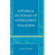 Another Chance to be Real: Attachment and Object Relations Treatment of Borderline Personality Disorder