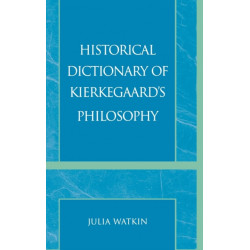 Another Chance to be Real: Attachment and Object Relations Treatment of Borderline Personality Disorder