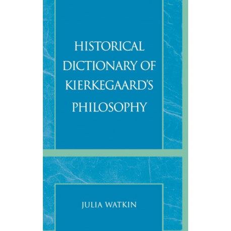 Another Chance to be Real: Attachment and Object Relations Treatment of Borderline Personality Disorder