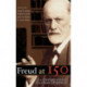 Freud at 150: Twenty First Century Essays on a Man of Genius