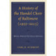 A History of the Handel Choir of Baltimore (1935–2013): Music, Spread Thy Voice Around