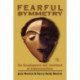 Fearful Symmetry: The Development and Treatment of Sadomasochism