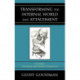 Transforming the Internal World and Attachment: Theoretical and Empirical Perspectives, Volume 1