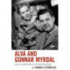 Alva and Gunnar Myrdal: Social Engineering in the Modern World