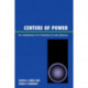 Centers of Power: The Convergence of Psychoanalysis and Kabbalah