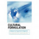 Cultural Formulation: A Reader for Psychiatric Diagnosis