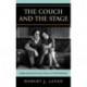 The Couch and the Stage: Integrating Words and Action in Psychotherapy
