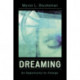 Dreaming: An Opportunity for Change