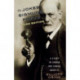 The Jokes of Sigmund Freud: A Study in Humor and Jewish Identity