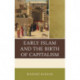 Early Islam and the Birth of Capitalism