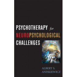 Psychotherapy for Neuropsychological Challenges
