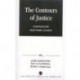 The Contours of Justice: Communities and Their Courts