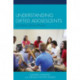 Understanding Gifted Adolescents: Accepting the Exceptional