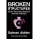 Broken Structures: Severe Personality Disorders and Their Treatment